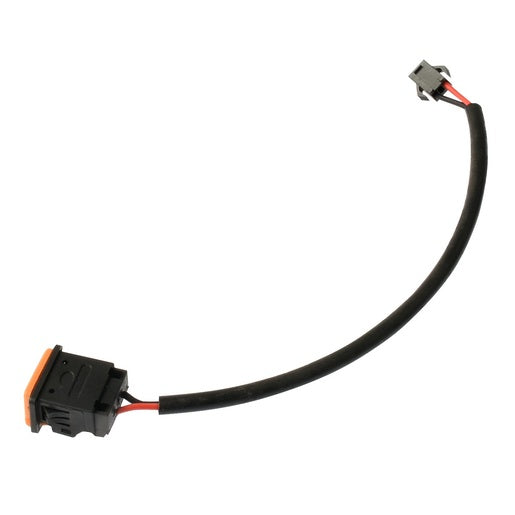 CARGADOR USB - AT125RT