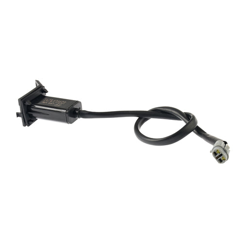 CARGADOR USB - 280Z