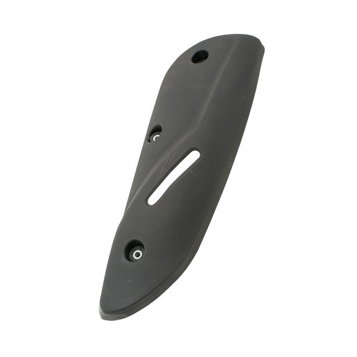 CUBIERTA ESCAPE - CS125, CS125 LED, DSG125, VGO125, W150, WS150, WS150 NF, XS125, XW150, DS125, X125G, BIT 150II
