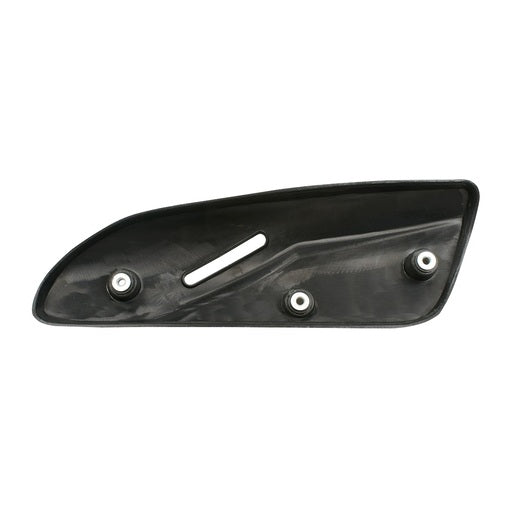 CUBIERTA ESCAPE - CS125, CS125 LED, DSG125, VGO125, W150, WS150, WS150 NF, XS125, XW150, DS125, X125G, BIT 150II