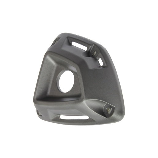 CUBIERTA COLIN ESCAPE - 150SZ, 150Z, 170Z, 200Z