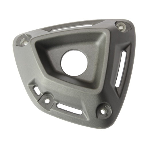 CUBIERTA COLIN ESCAPE - 150SZ, 150Z, 170Z, 200Z