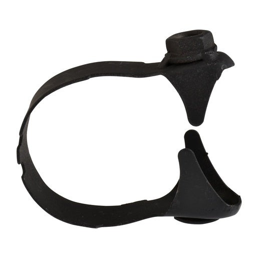 ABRAZADERA ESCAPE - DM250