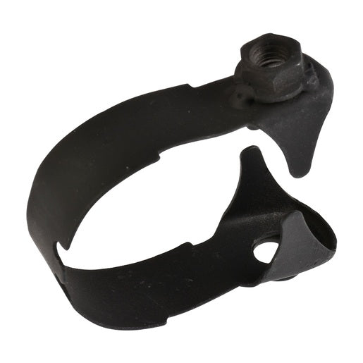 ABRAZADERA ESCAPE - DM250