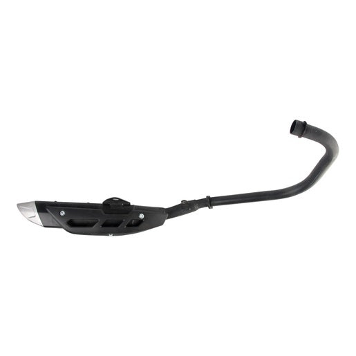 CONJUNTO ESCAPE - FT200TS