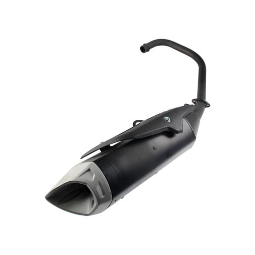 CONJUNTO ESCAPE - FT200TS