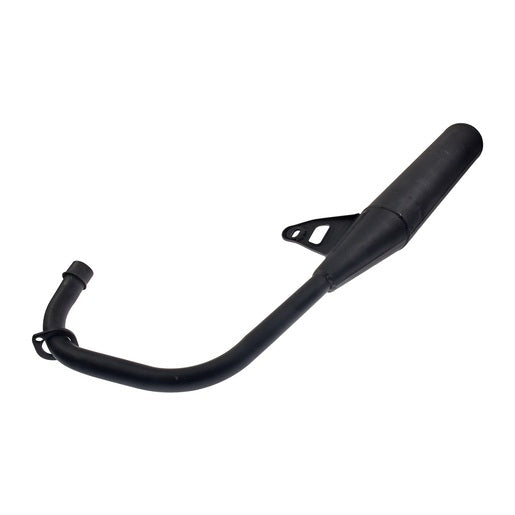 CONJUNTO ESCAPE - FT150TS