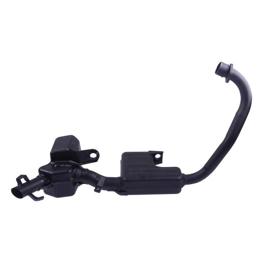 ESCAPE SILENCIADOR - 250Z