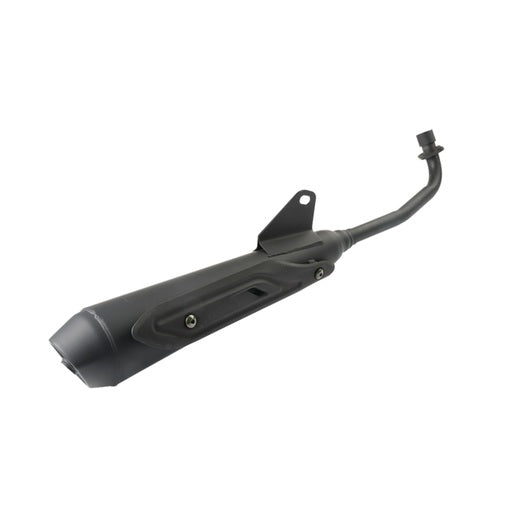 CONJUNTO ESCAPE - AT110LT