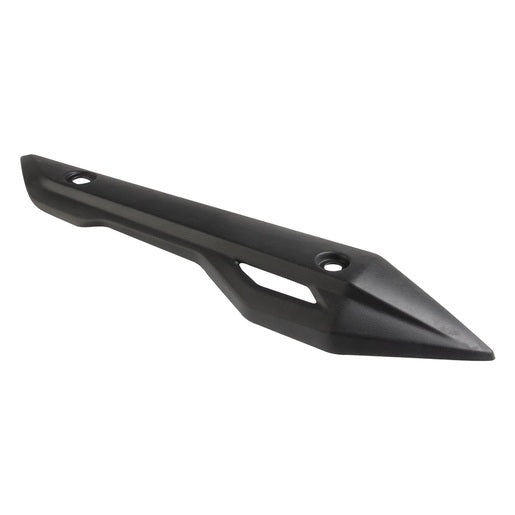 CUBIERTA ESCAPE - DM150