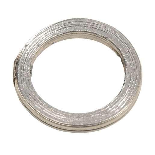 EMPAQUE DE ESCAPE - AT110, AT125, DT90, FT110, ST50, ST70, ST90, AT125RT