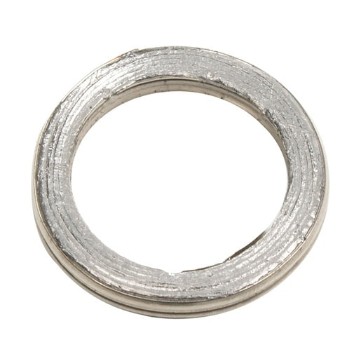 EMPAQUE DE ESCAPE - AT110, AT125, DT90, FT110, ST50, ST70, ST90, AT125RT