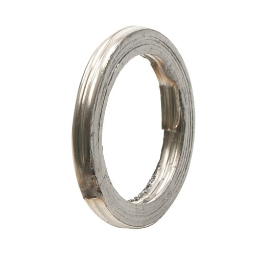 EMPAQUE DE ESCAPE - AT110, AT125, DT90, FT110, ST50, ST70, ST90, AT125RT