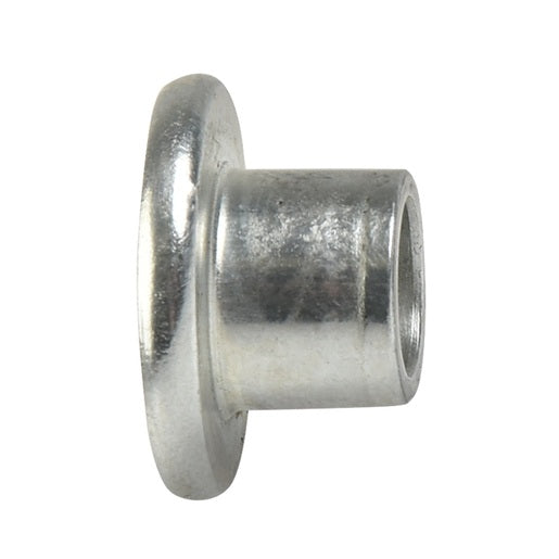 BUJE 18X9X6.3X9 - 250Z NEGRA, RT250, 250SZ, AT125RT