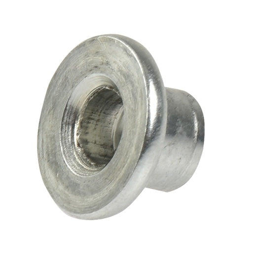 BUJE 18X9X6.3X9 - 250Z NEGRA, RT250, 250SZ, AT125RT