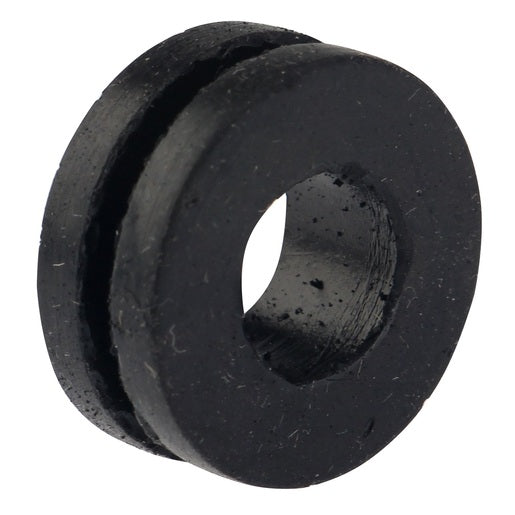 GOMA 20X13.5X9.5X8 - 250Z NEGRA, RT250, 250SZ