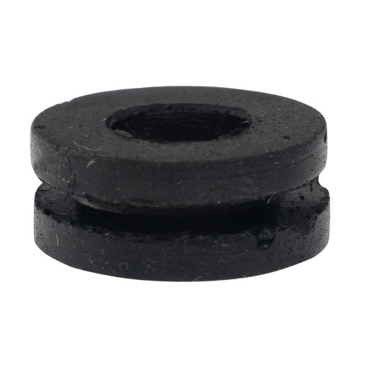 GOMA 20X13.5X9.5X8 - 250Z NEGRA, RT250, 250SZ