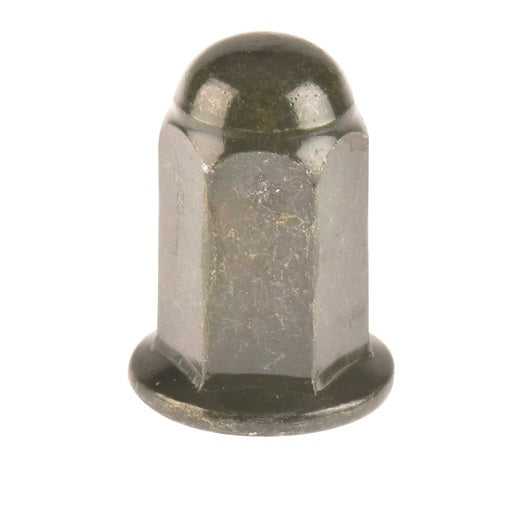 TUERCA BELLOTA 23X7 - 170Z, 250Z NEGRA, RT250, 200Z, 150Z, 250SZ