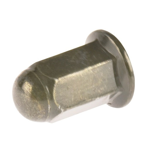 TUERCA BELLOTA 23X7 - 170Z, 250Z NEGRA, RT250, 200Z, 150Z, 250SZ