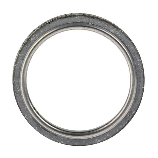 EMPAQUE ESCAPE - 125FL, 125FLPL, 125FL GPS