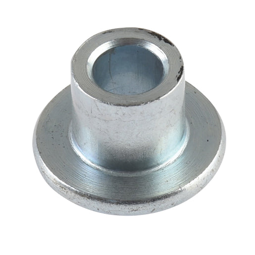 BUJE 24X3X14 - DM150