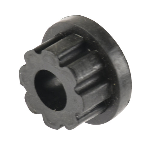 GOMA 12X30X4.5 - 125Z