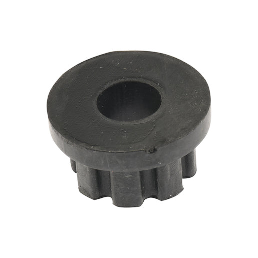 GOMA 12X30X4.5 - 125Z