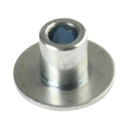 COLLAR 8.5X17X30 - DM150