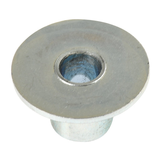 COLLAR 8.5X17X30 - DM150