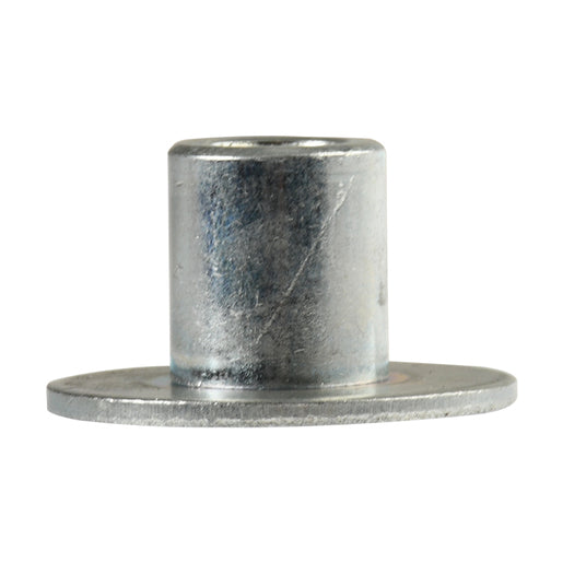 COLLAR 8.5X17X30 - DM150