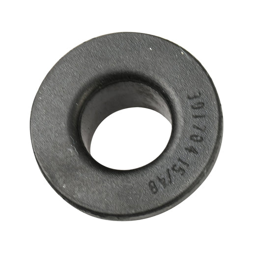 GOMA BUJE 4.5X16X30 - DM150