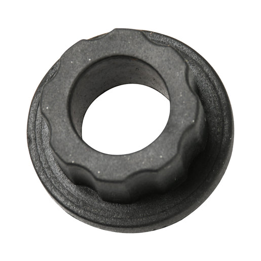 GOMA BUJE 4.5X16X30 - DM150