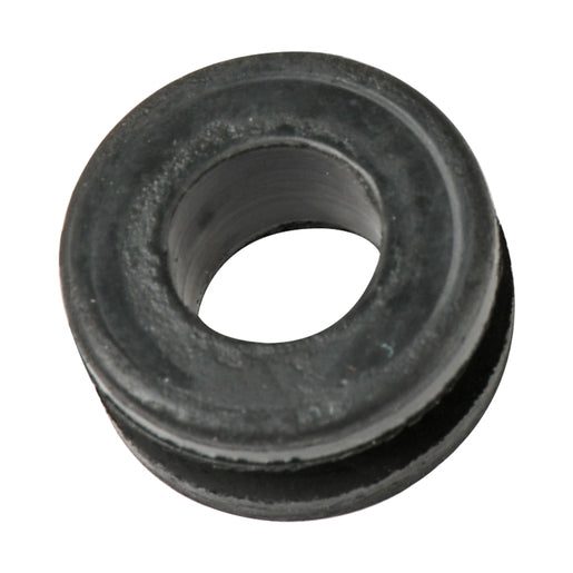 GOMA 12X16.5X3.5 - DM150