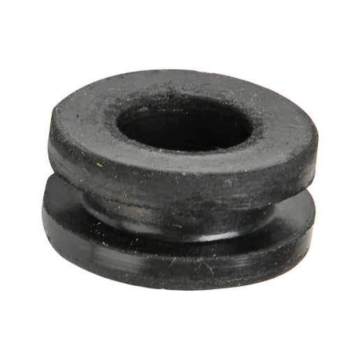 GOMA 12X16.5X3.5 - DM150