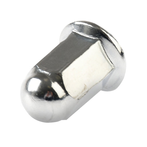 TUERCA BELLOTA M8X22 - 280Z