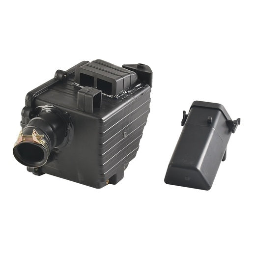 FILTRO DE AIRE - DT150 SPORT, FT150, FT150 AZULP, FT150 GT GRAFITO, FT150_G, FT150G NEGRA, FT150GT, FT150GTI, FT150GTS, FIERA150, FT150GTSII