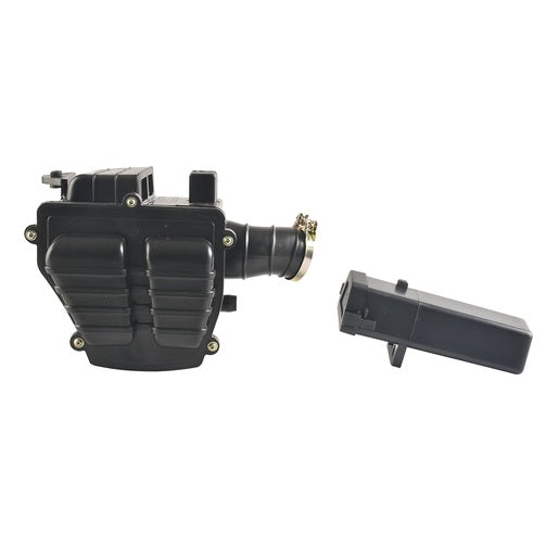 FILTRO DE AIRE - DT150 SPORT, FT150, FT150 AZULP, FT150 GT GRAFITO, FT150_G, FT150G NEGRA, FT150GT, FT150GTI, FT150GTS, FIERA150, FT150GTSII