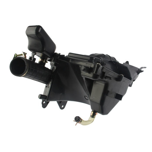 FILTRO DE AIRE - 250Z, 250Z NEGRA, 250SZ