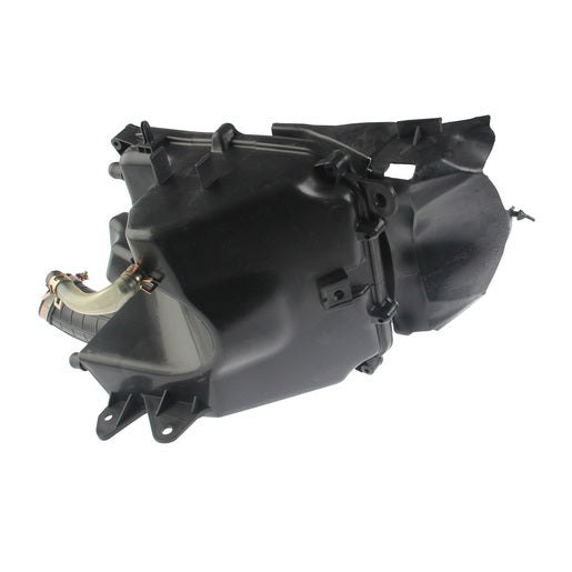 FILTRO DE AIRE - 250Z, 250Z NEGRA, 250SZ