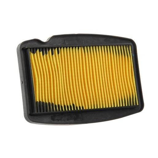 ELEMENTO FILTRANTE - 250Z, 250Z NEGRA, 250SZ