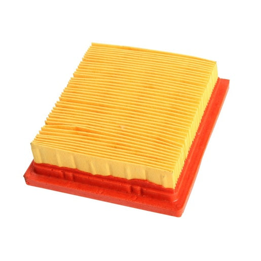 ELEMENTO FILTRANTE - ZDM200, DM150 SPORT, DM200 SPORT, DM250X, ZDM250