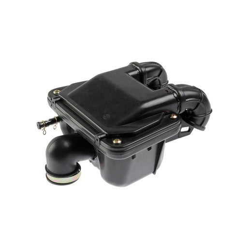 FILTRO AIRE - AT125, AT125RT