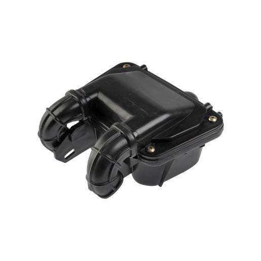 FILTRO AIRE - AT125, AT125RT