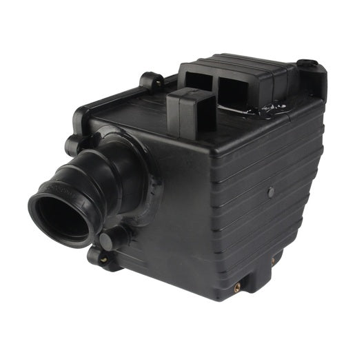 FILTRO AIRE - FT200TS, FT180 TS