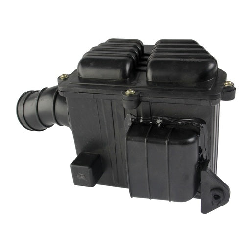 FILTRO AIRE - FT200TS, FT180 TS