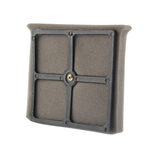 ELEMENTO FILTRANTE - FT200TS, DT150S, FT180 TS, FT150GTSIII