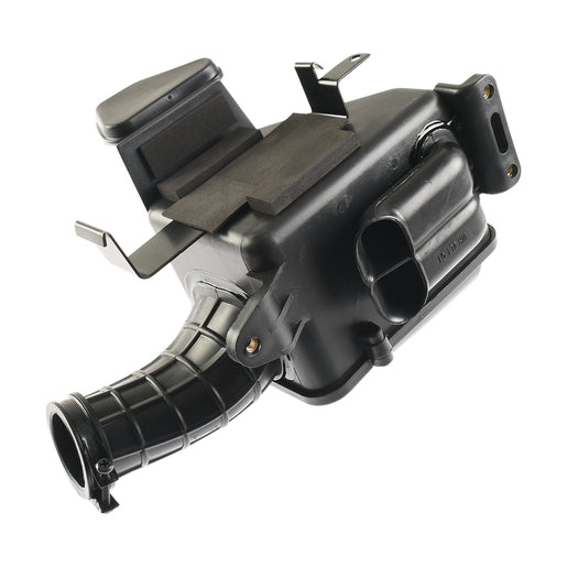 FILTRO AIRE - 125FL, 125FL GPS