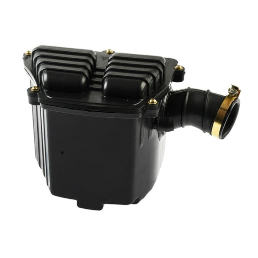 FILTRO AIRE - DT150S, FT150GTSIII