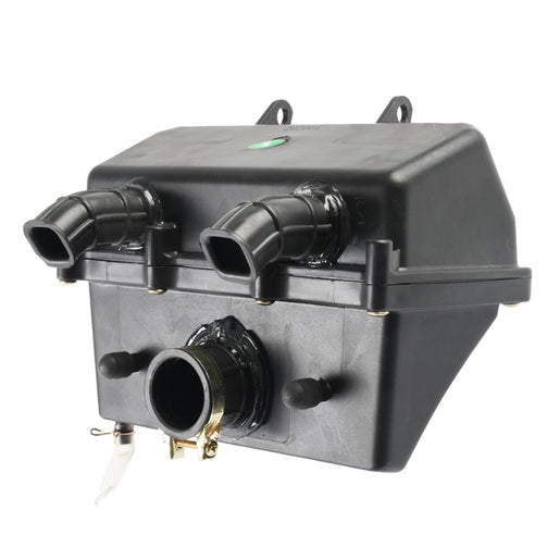 FILTRO AIRE - AT110LT