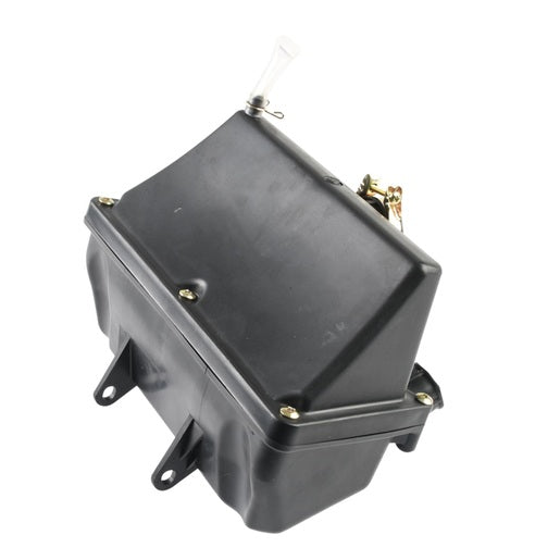 FILTRO AIRE - AT110LT